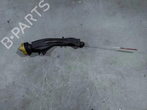 other-renault-laguna-iii-bt01-2007-2008-2009-2010-2011-2012-2013-2014-2015-39126233 main image
