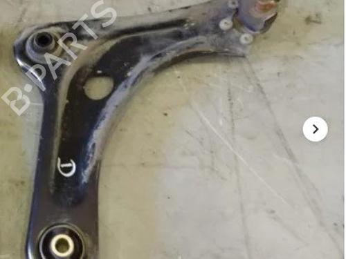 right-front-suspension-arm-citroen-ds3-sa_-2009-2010-2011-2012-2013-2014-2015-2016-39128650 main image