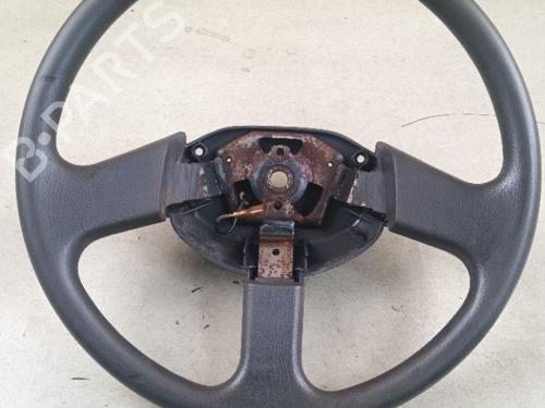 Used Steering wheel Steering wheel 38687317 38687317