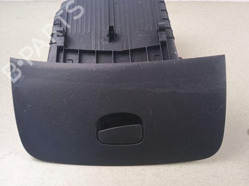 Used Glove box Glove box 38686194 38686194