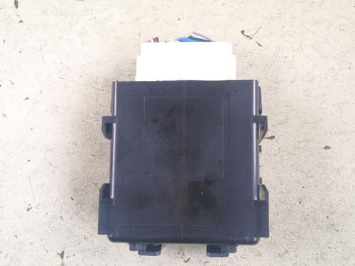 Electronic module LEXUS NX (_Z1_) 300h AWD (AYZ15, AYZ15_, AYZ15R) | BP38688684M83 - Image 2