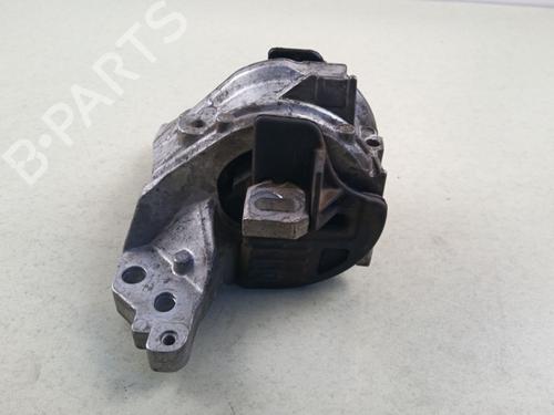 Engine mount CITROËN C5 II (RC_) 2.0 HDi (RCRHRH) | BP38697766M89 - Image 2