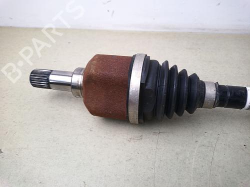 BP39124883M38 main image