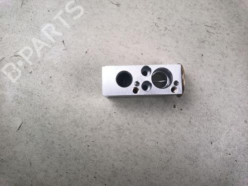 Electronic sensor MINI MINI Convertible (F57) Cooper | BP39124268M84 - Image 2