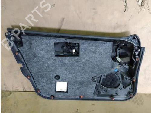 Front right panel MERCEDES-BENZ E-CLASS (W212) E 220 CDI / BlueTEC (212.001, 212.002) | BP38695922C59 - Image 2