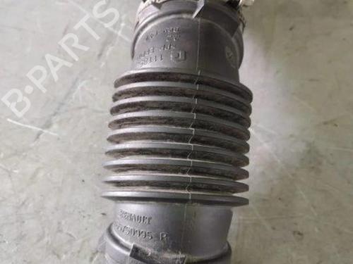Rør RENAULT CLIO V (B7_) 1.0 LPG (B7MT) | BP38694949M125 - Image 3