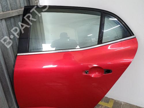 left-rear-door-renault-megane-iv-hatchback-b9amn_-2015-38700041 main image