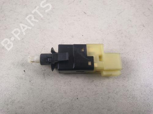 Used Switch Switch 39128561 39128561