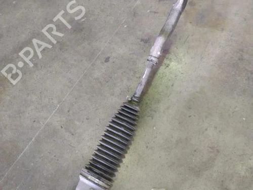 Steering rack RENAULT CLIO V (B7_) 1.0 LPG (B7MT) | BP38694928M22 - Image 3