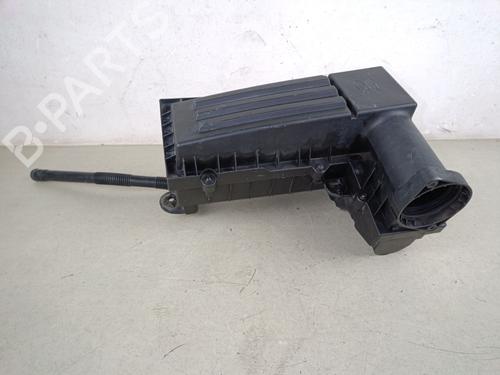 Used Air filter box Air filter box 38700686 38700686