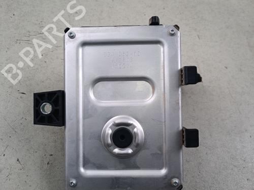 Electronic module OPEL INSIGNIA A (G09) 2.8 V6 Turbo OPC 4x4 (68) | BP38688173M83 - Image 2