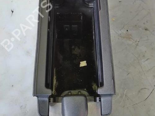Console central Console central 38695939 38695939