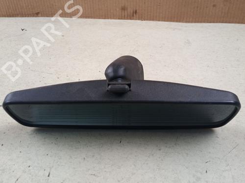 rear-mirror-citroen-berlingo-box-bodympv-b9-2008-38693707 main image