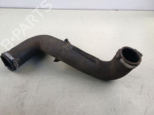 Used Pipe Pipe 38697759 38697759