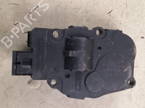 Used Electronic module Electronic module 39581425 39581425