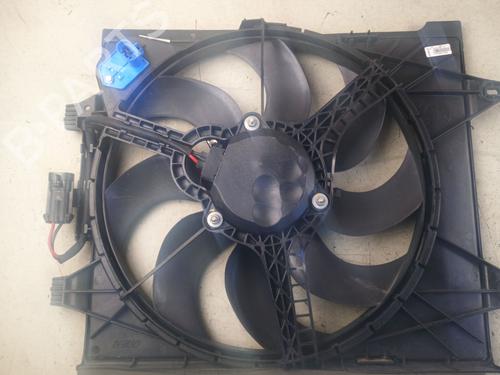 BP38693997M35 main image