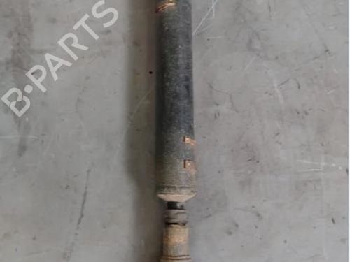 Used Right front driveshaft Right front driveshaft 38696940 38696940