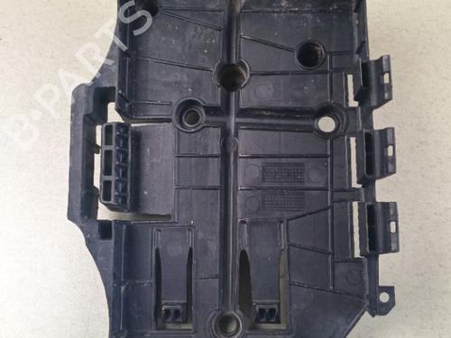 other-citroen-c5-ii-rc_-2004-2005-2006-2007-2008-38685938 main image
