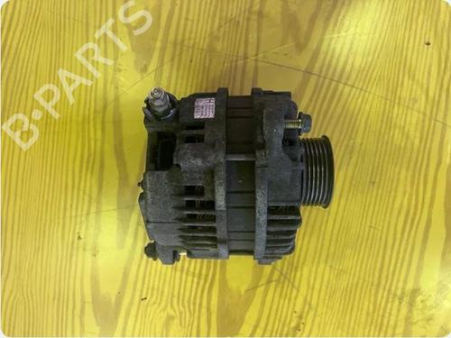Used Alternator Alternator 38695526 38695526