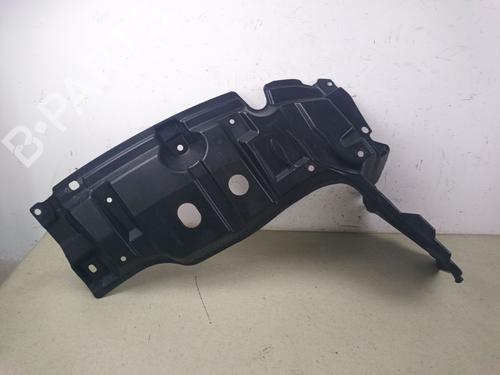 Used Underbody protection Underbody protection 39120782 39120782