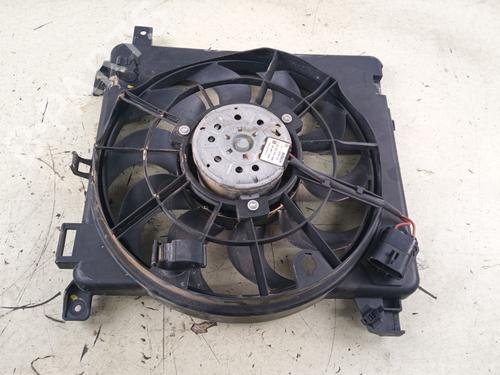 radiator-fan-opel-astra-h-a04-2004-2005-2006-2007-2008-2009-2010-2011-2012-2013-2014-39123813 main image