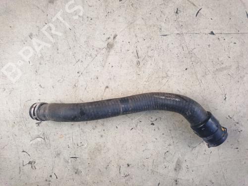Pipe OPEL COMBO Tour 1.7 CDTI 16V | BP38690884M125 - Image 2
