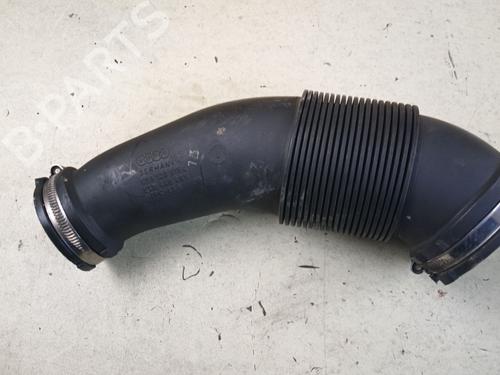 Rohr für Rohr 38689657 38689657
