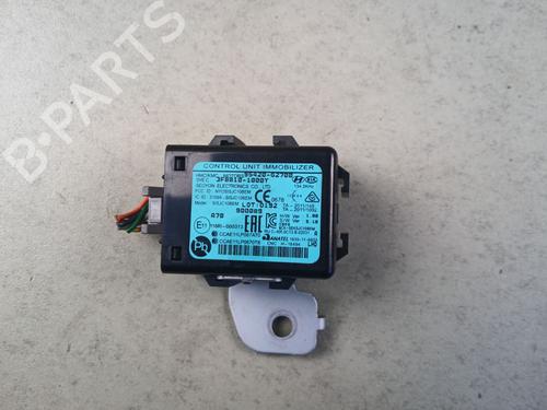 Used Control unit Control unit 38691355 38691355