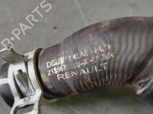 Rør RENAULT CLIO V (B7_) 1.0 LPG (B7MT) | BP39128565M125 - Image 2