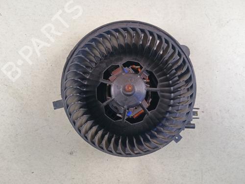Heater blower motor VW T-ROC (A11, D11) 1.0 TSI | BP38692029M62 - Image 3