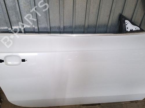 Puerta delantera derecha Puerta delantera derecha 38699641 38699641