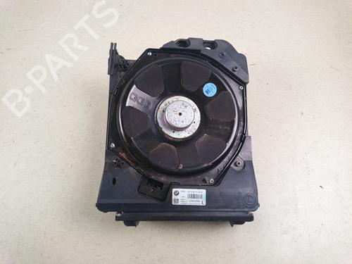 Used Electronic module Electronic module 39129679 39129679