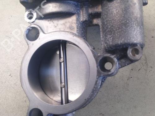 Throttle body MINI MINI Convertible (F57) Cooper | BP38687177M82 - Image 3