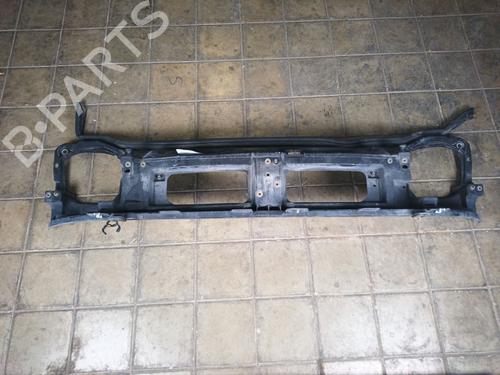 Used Front slam panel Front slam panel 38699079 38699079