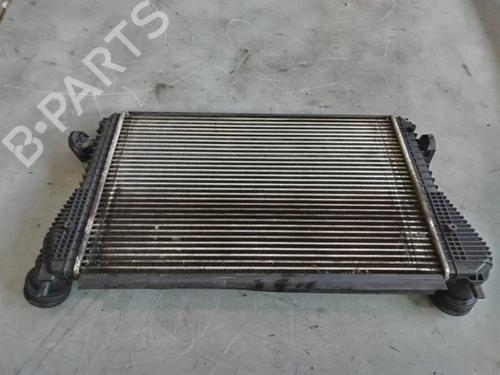 Intercooler Intercooler 39128512 39128512