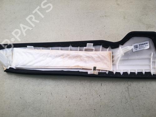 Andre VOLVO XC60 II (246) B4 Mild-Hybrid | BP38699894O1 - Image 2