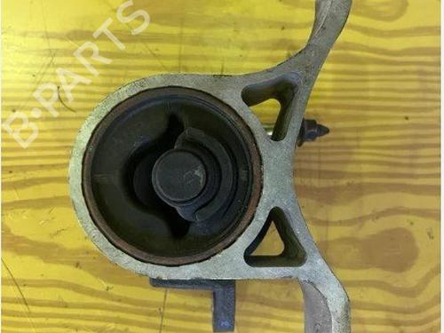 Used Engine mount Engine mount 38695535 38695535