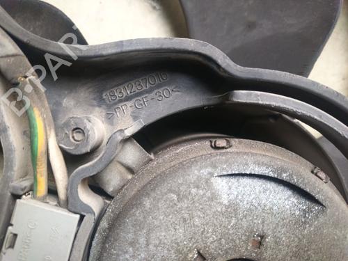 radiator-fan-citroen-berlingo-multispace-b9-2008-39124380 main image