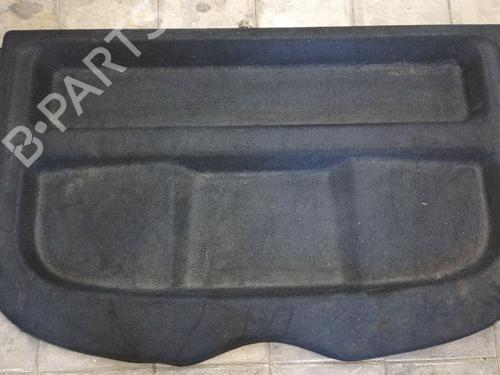Used Rear parcel shelf Rear parcel shelf 38694259 38694259