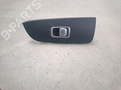 Used Right rear window switch Right rear window switch 38687826 38687826
