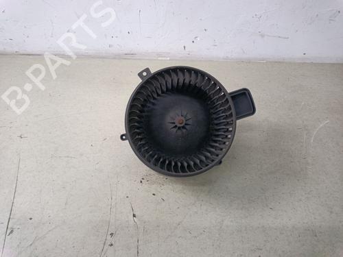 BP38694139M62 main image