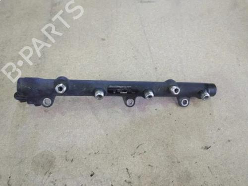 Injection rail BMW 3 (E46) 320 d | BP38696776M98 - Image 2