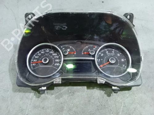 Kombiinstrument Kombiinstrument 38696313 38696313