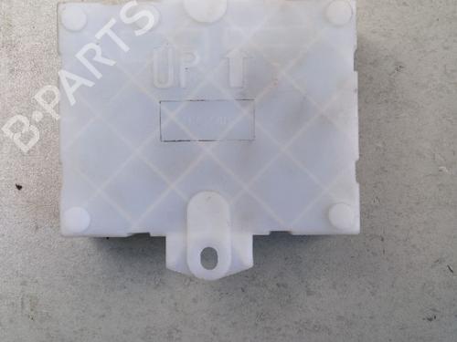 Electronic module RENAULT KOLEOS II (HC_) 2.0 dCi 175 4WD | BP38686522M83 - Image 3