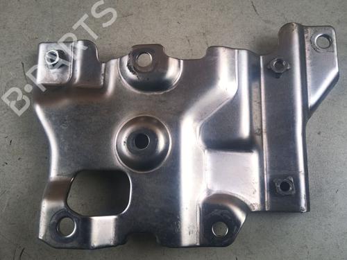 Soporte motor Soporte motor 39128148 39128148