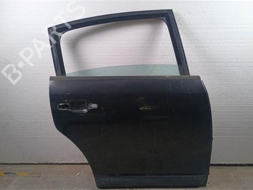 right-rear-door-citroen-c4-i-lc_-2004-2005-2006-2007-2008-2009-2010-2011-2012-2013-2014-39122461 main image