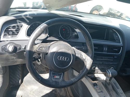 Air vent AUDI A5 (8T3) 1.8 TFSI | BP39120827I21  - Image 7