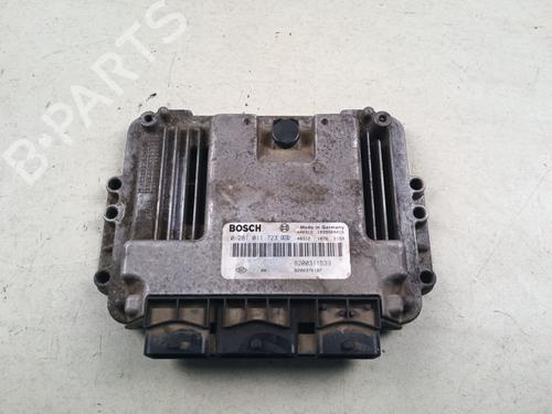 engine-control-unit-ecu-renault-laguna-ii-bg01_-2001-2002-2003-2004-2005-2006-2007-39123295 main image