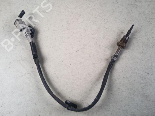Used Electronic sensor Electronic sensor 38691590 38691590