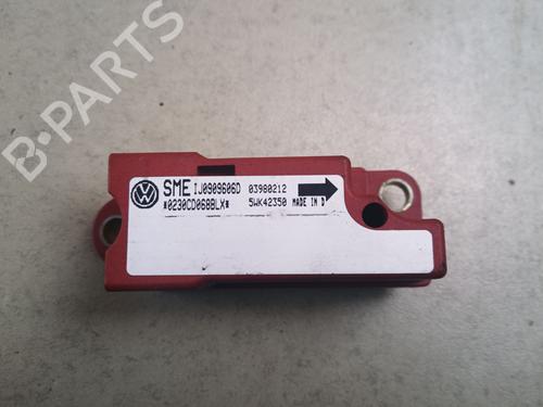 Elektronisk sensor Elektronisk sensor 38693208 38693208